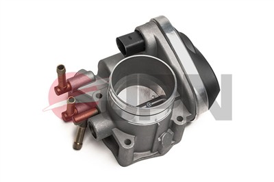 JPN 75E9621-JPN EAN: 5904270217791.