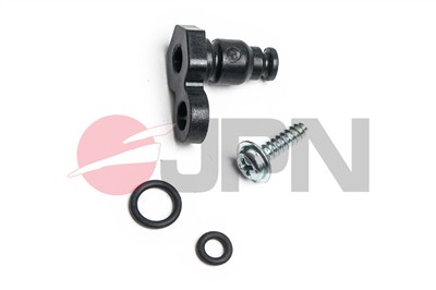 JPN 60C9290-JPN EAN: 5904270200175.