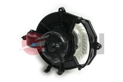 JPN 60E9017-JPN EAN: 5904270089534.