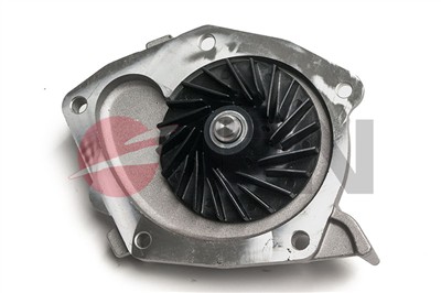 JPN 10C9127-JPN EAN: 5904270225154.