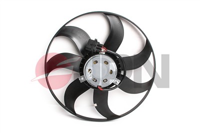 JPN 62C0084-JPN EAN: 5904270186301.