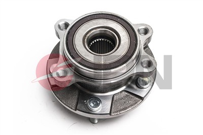 JPN 10L2042-JPN EAN: 5904270014710.