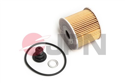 JPN 10F0315-JPN EAN: 5904270005244.