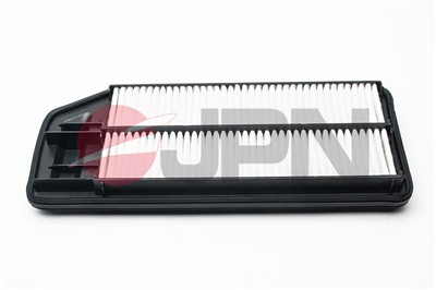 JPN 20F4039-JPN EAN: 5904270032448.