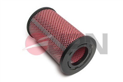 JPN 20F1046-JPN EAN: 5904270031007.