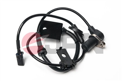 JPN 75E0416-JPN EAN: 5904270107467.