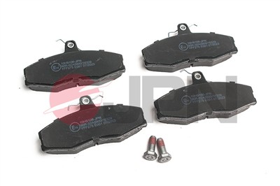 JPN 10H9106-JPN EAN: 5904270211171.