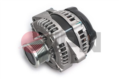 JPN 80E2007-JPN EAN: 5904270117596.