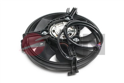 JPN 62C0003-JPN EAN: 5904270185472.