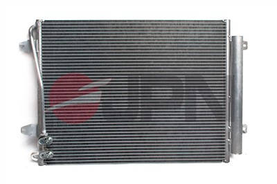 JPN 60C9142-JPN EAN: 5904270088841.