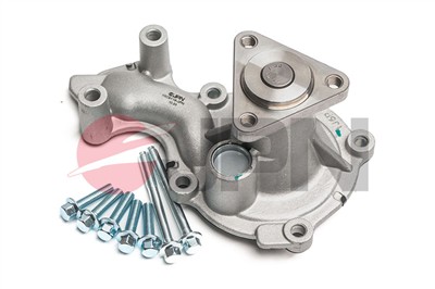 JPN 10C9119-JPN EAN: 5904270225079.