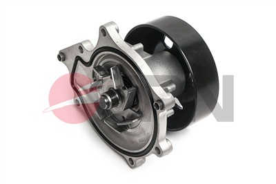 JPN 10C0025-JPN EAN: 5904270001581.