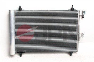 JPN 60C9197-JPN EAN: 5904270198649.