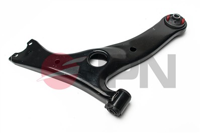 JPN 30Z2066-JPN EAN: 5904270057892.