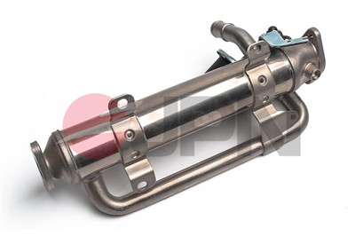 JPN 75E9399-JPN EAN: 5904270195884.