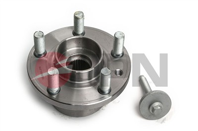 JPN 10L9033-JPN EAN: 5904270175947.