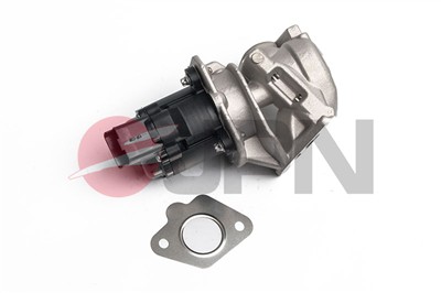 JPN 75E9460-JPN EAN: 5904270196492.