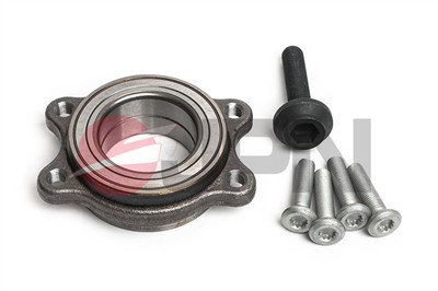 JPN 10L9016-JPN EAN: 5904270175770.