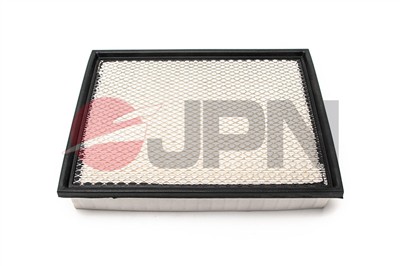 JPN 20F0A46-JPN EAN: 5904270030871.