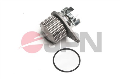 JPN 10C9102-JPN EAN: 5904270224898.