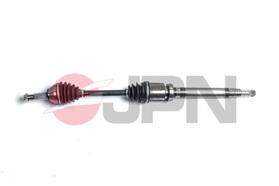 JPN 40P9020-JPN EAN: 5904270190780.