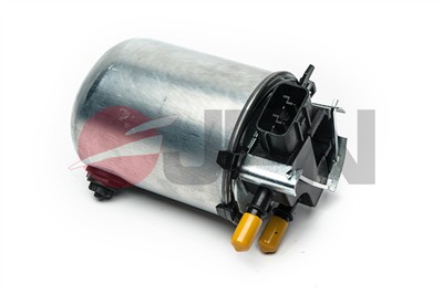 JPN 30F1036-JPN EAN: 5904270047565.