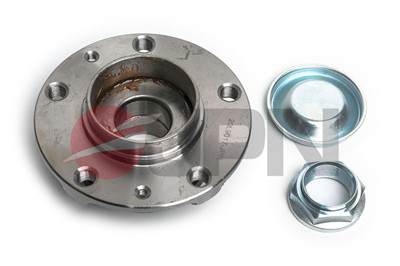 JPN 20L9017-JPN EAN: 5904270176388.