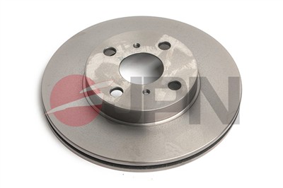 JPN 30H2055-JPN EAN: 5904270049903.