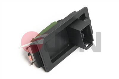 JPN 60E9082-JPN EAN: 5904270177545.