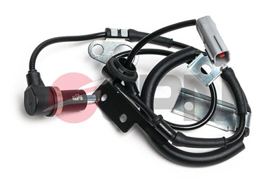 JPN 75E9315-JPN EAN: 5904270188558.