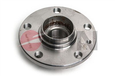 JPN 20L9012-JPN EAN: 5904270176333.