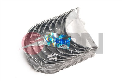 JPN 60M0512.000-JPN EAN: 5904270091896.