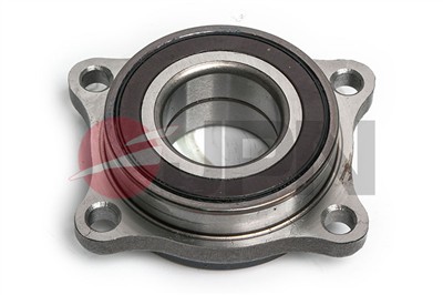 JPN 10L9049-JPN EAN: 5904270176104.