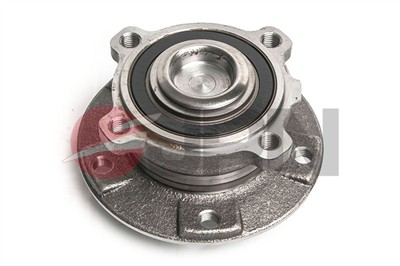 JPN 10L9029-JPN EAN: 5904270175909.