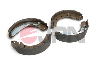 JPN 25H1047-JPN EAN: 5904270042263.