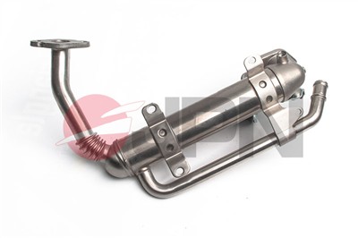 JPN 75E9396-JPN EAN: 5904270195853.