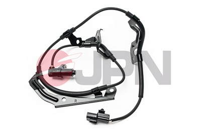 JPN 75E5033-JPN EAN: 5904270112652.