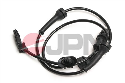 JPN 75E9524-JPN EAN: 5904270209284.