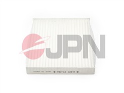 JPN 40F0021-JPN