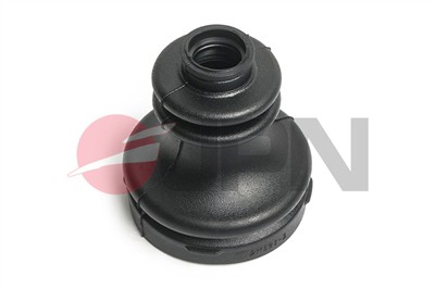 JPN 60P9023-JPN EAN: 5904270181115.