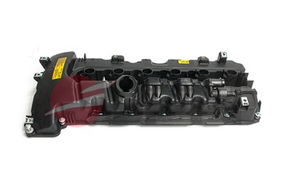 JPN 80R9004-JPN EAN: 5904270177088.