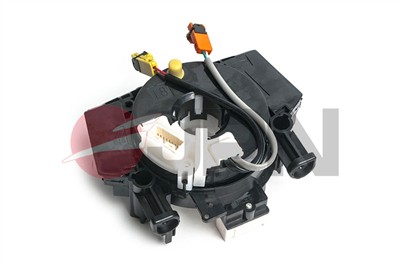 JPN 75E1168-JPN EAN: 5904270110382.