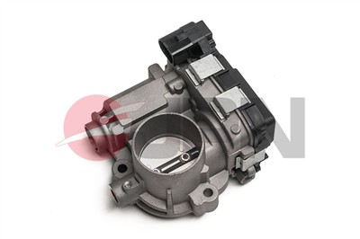 JPN 75E9619-JPN EAN: 5904270217777.