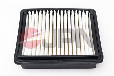 JPN 20F8018-JPN EAN: 5904270033339.