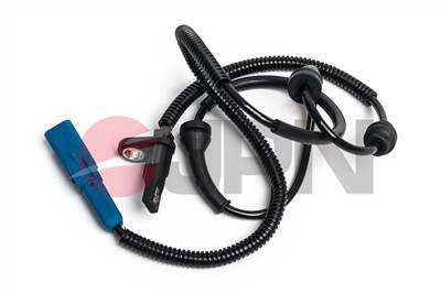 JPN 75E9284-JPN EAN: 5904270188244.