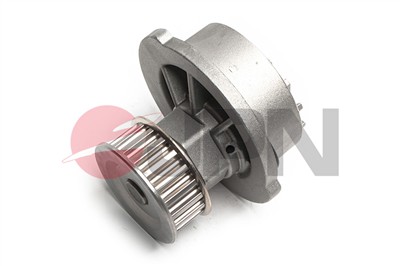 JPN 10C0005-JPN EAN: 5904270001437.