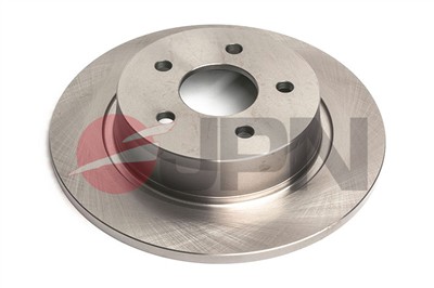 JPN 40H9046-JPN EAN: 5904270065750.