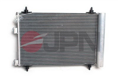 JPN 60C9210-JPN EAN: 5904270198779.