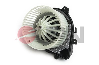 JPN 60E9064-JPN EAN: 5904270090004.