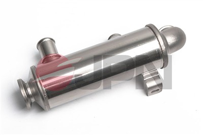 JPN 75E9422-JPN EAN: 5904270196119.